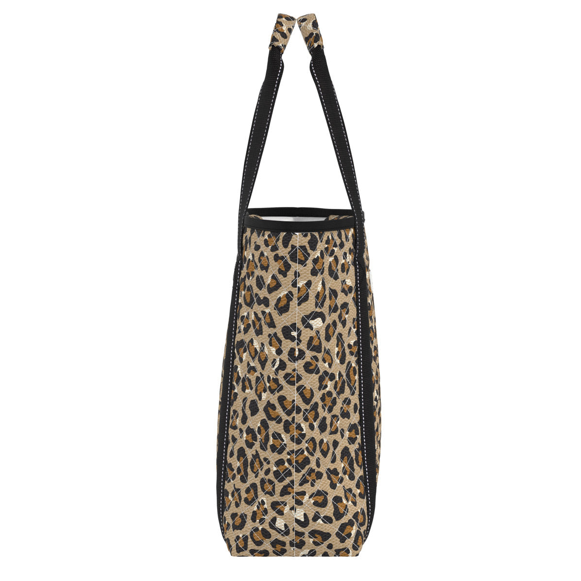 Reese Shoulder Bag