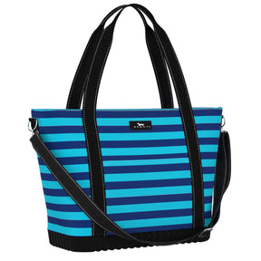 Crossbody Soft Cooler X-Large