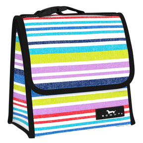 Lunch Date Lunch Box