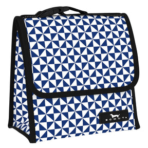 Lunch Date Lunch Box