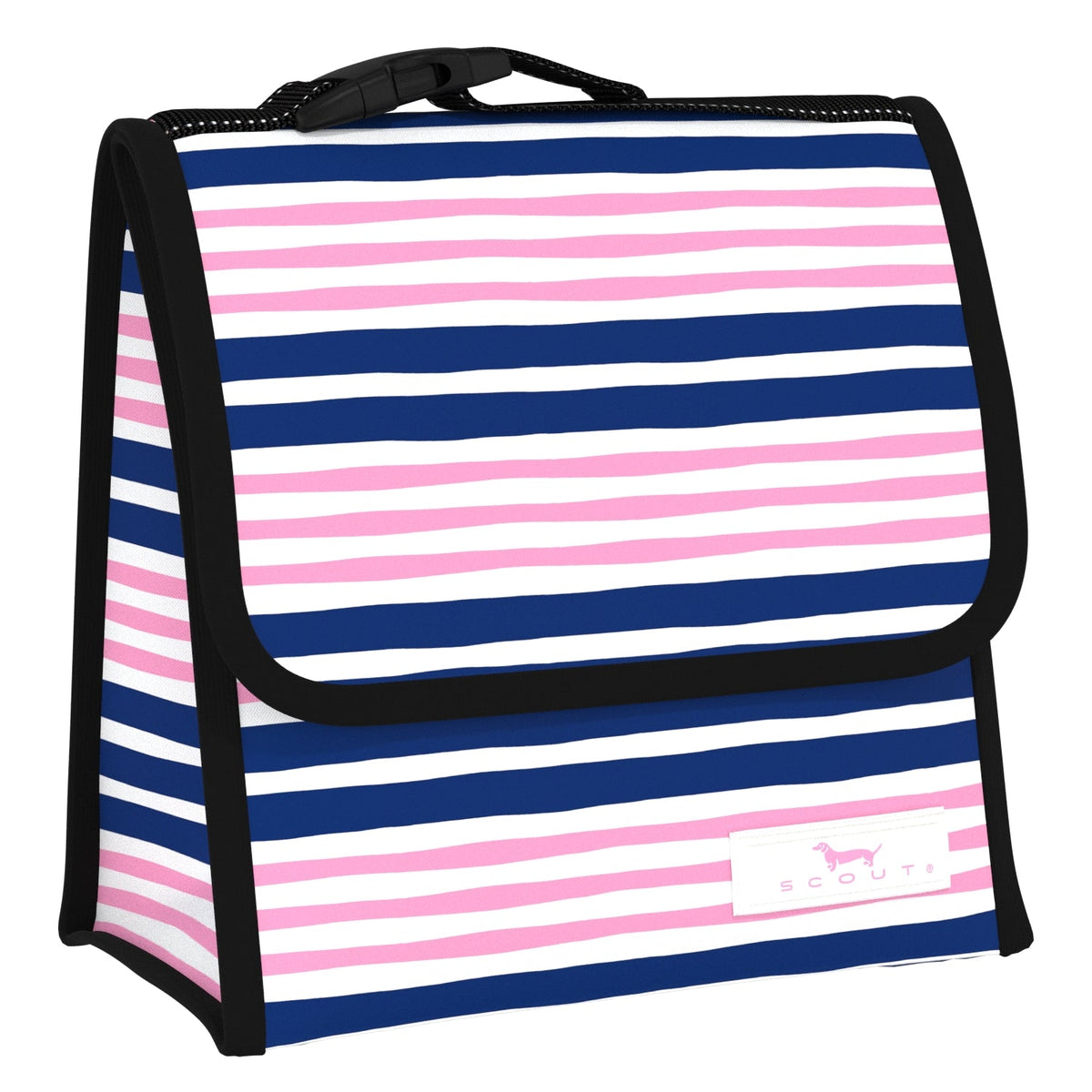 Lunch Date Lunch Box