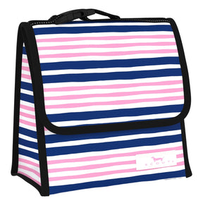 Lunch Date Lunch Box