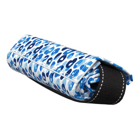 Snack Sack Lunch Box