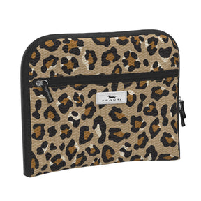 Travel Buddy Foldable Backpack
