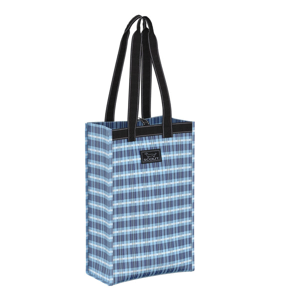 You-Haul Carryall Backpack