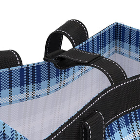 You-Haul Carryall Backpack