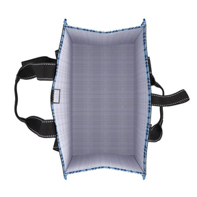 You-Haul Carryall Backpack