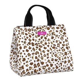 Eloise Lunch Bag