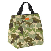 Eloise Lunch Bag Large