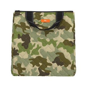 Eloise Lunch Bag Large