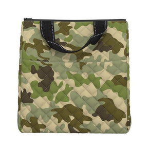 Eloise Lunch Bag Large