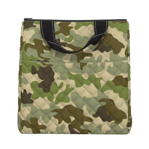 Eloise Lunch Bag Large