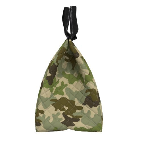 Eloise Lunch Bag Large