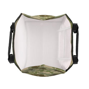 Eloise Lunch Bag Large