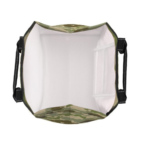 Eloise Lunch Bag Large