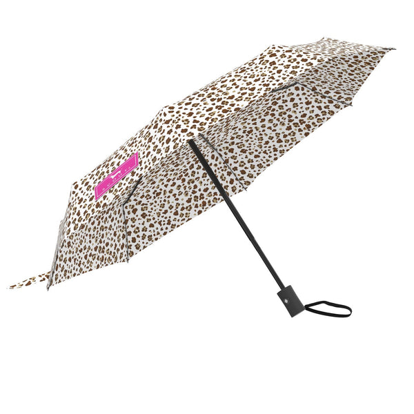 High and Dry Umbrella
