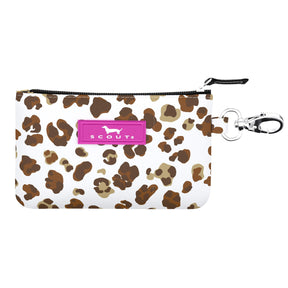 Card Holder