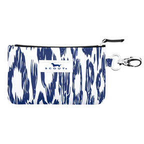 Card Holder