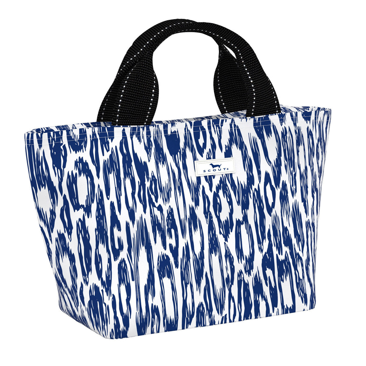Nooner Lunch Bag