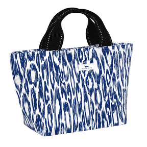 Nooner Lunch Bag