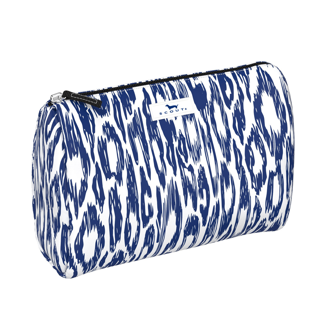 Packin' Heat Makeup Bag | SCOUT Bags