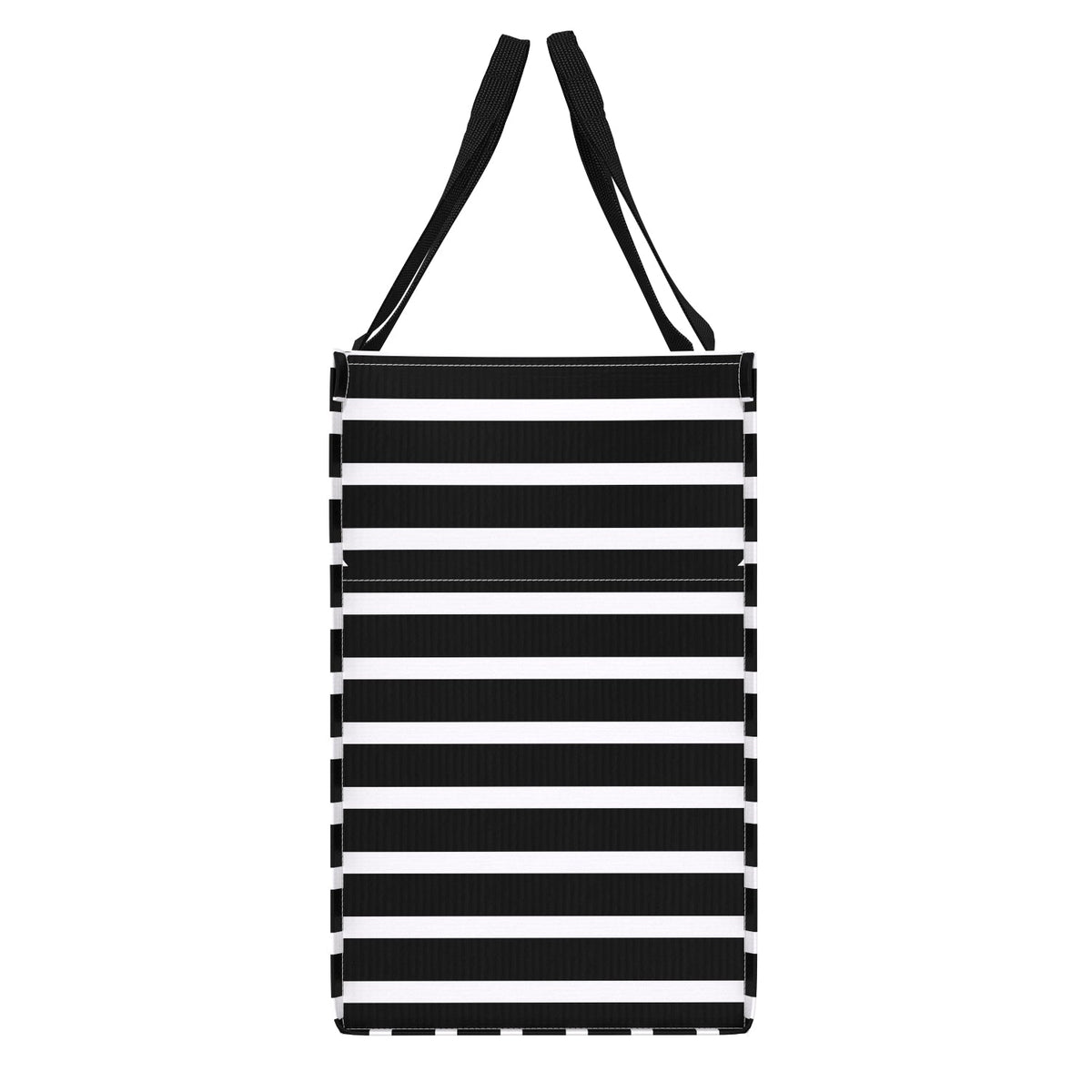 Gift Bag X-Large