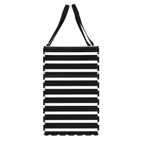 Gift Bag X-Large