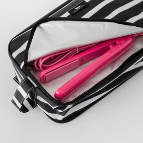 Glamazon Toiletry Bag