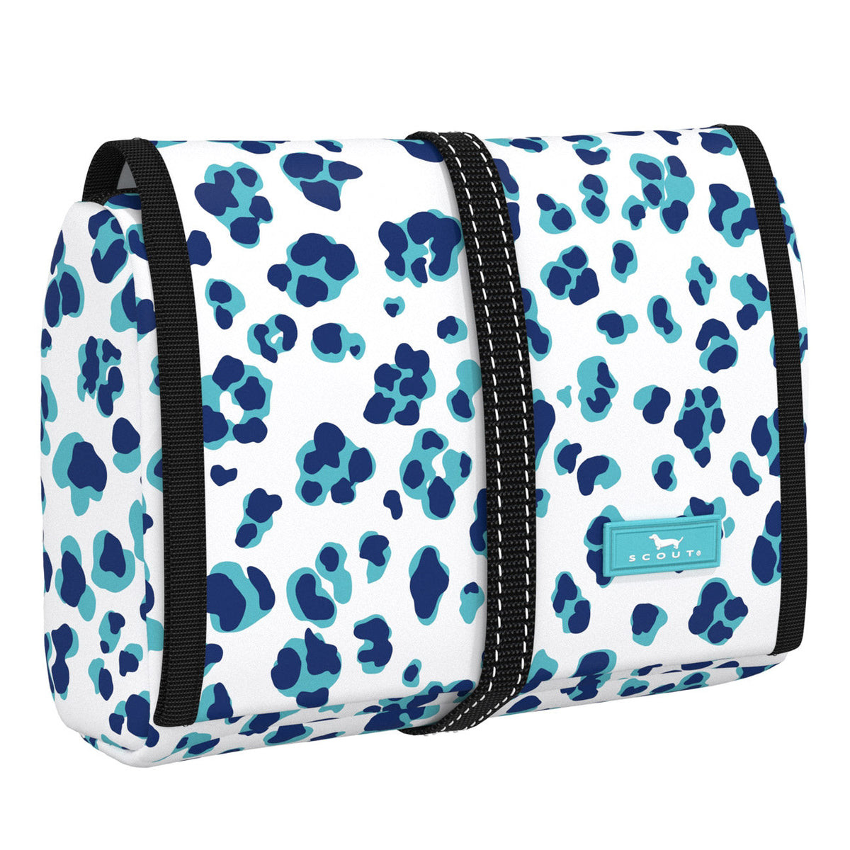 Hanging Toiletry Bag Medium