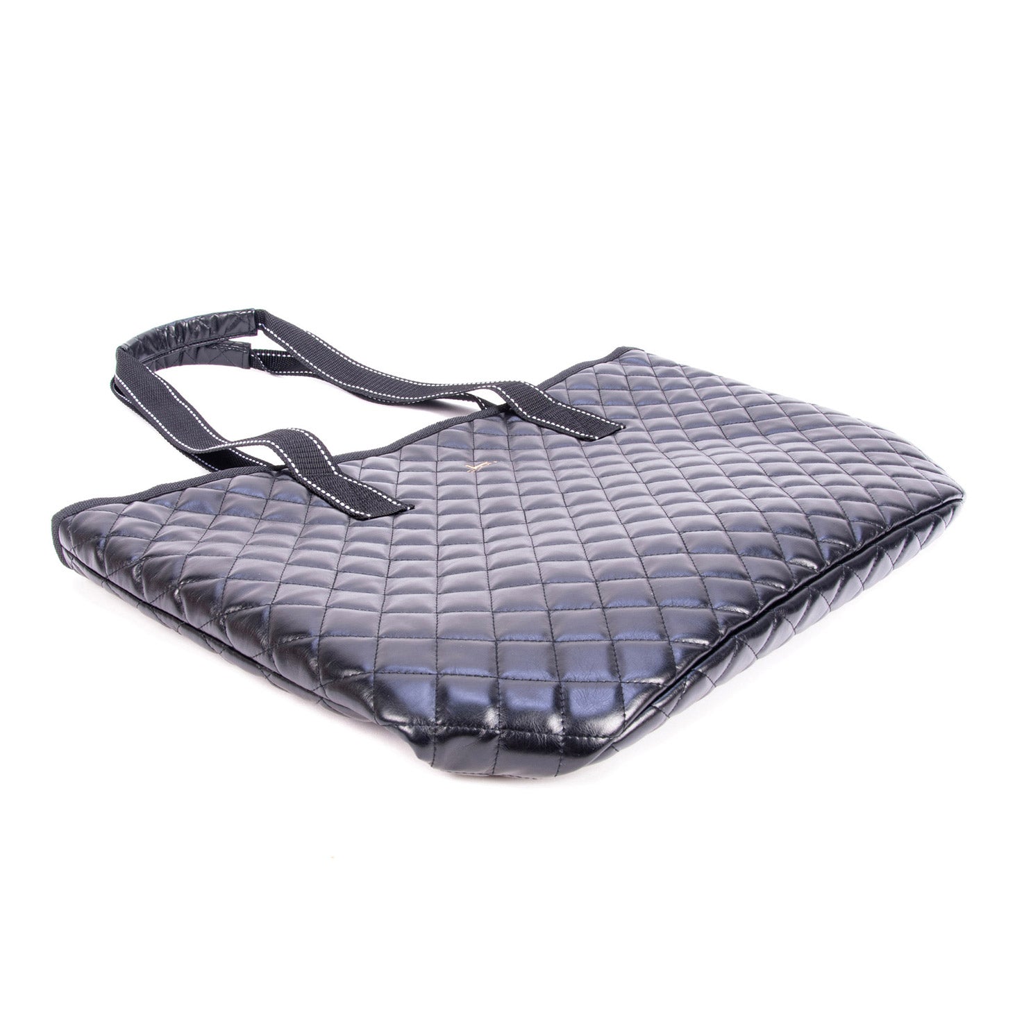 Sutton Place Shoulder Bag
