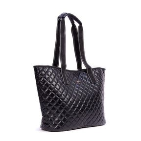 Sutton Place Shoulder Bag