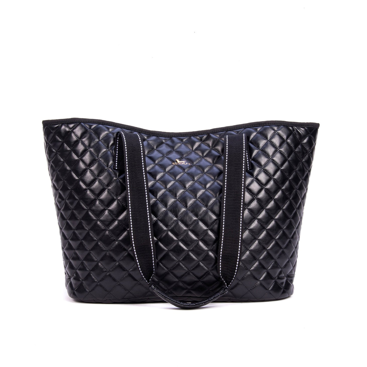 Sutton Place Shoulder Bag