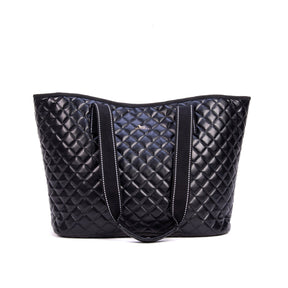 Sutton Place Shoulder Bag