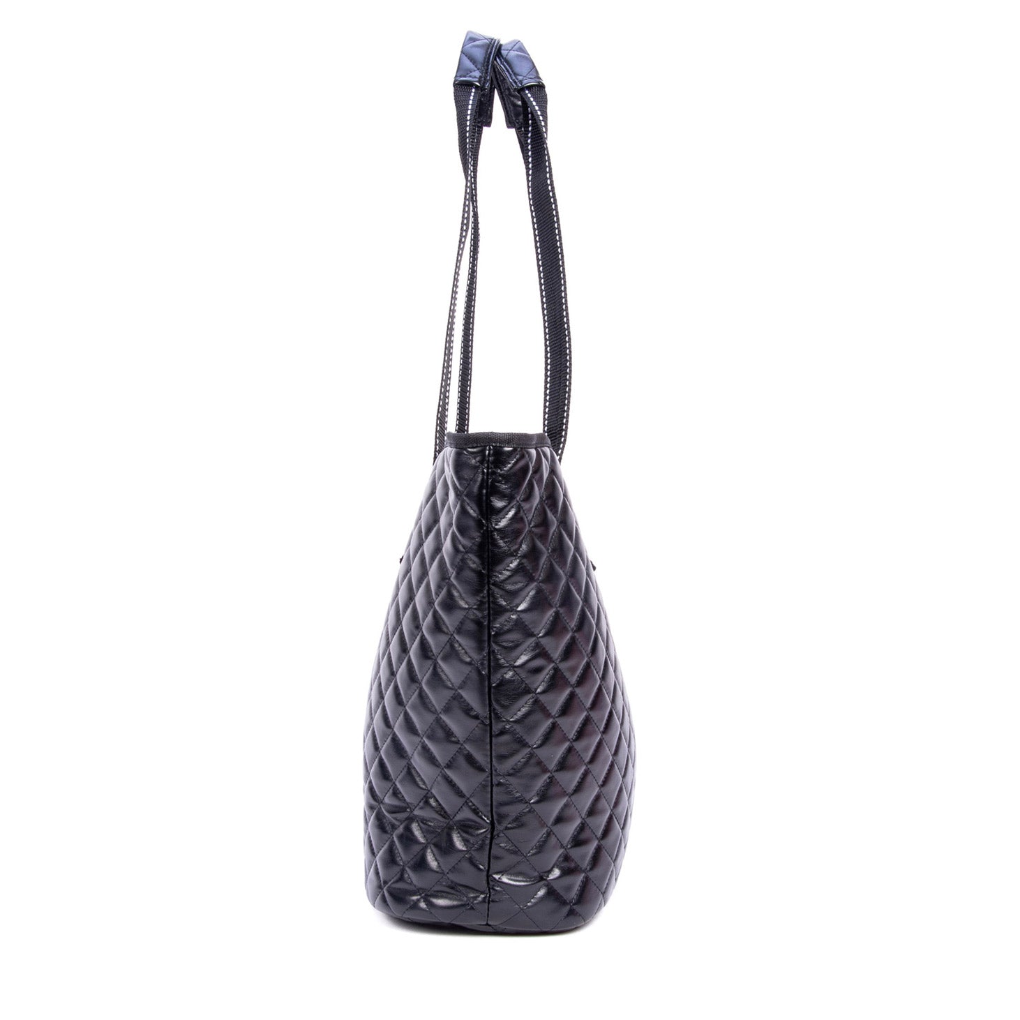 Sutton Place Shoulder Bag
