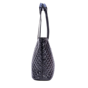 Sutton Place Shoulder Bag