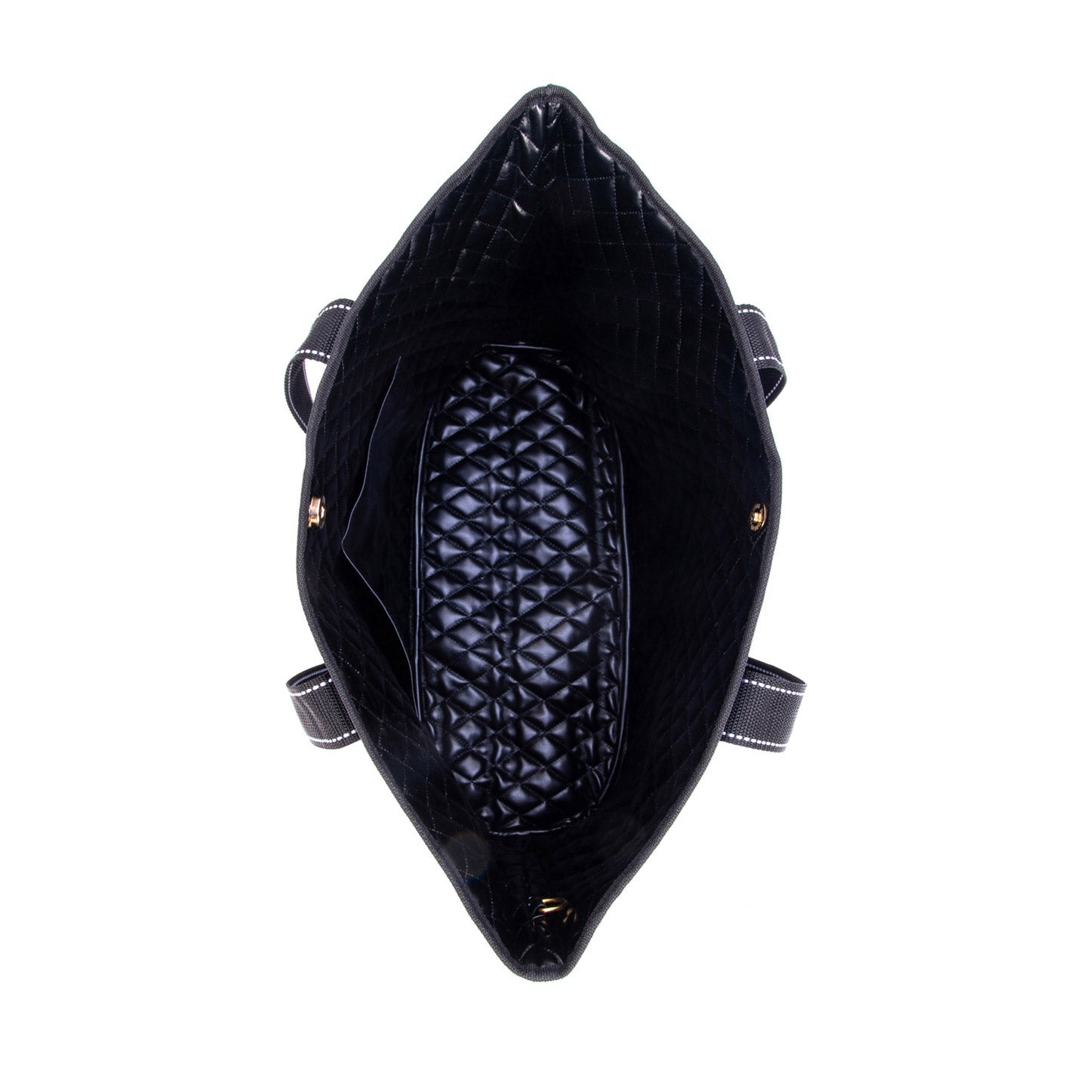 Sutton Place Shoulder Bag