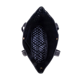 Sutton Place Shoulder Bag