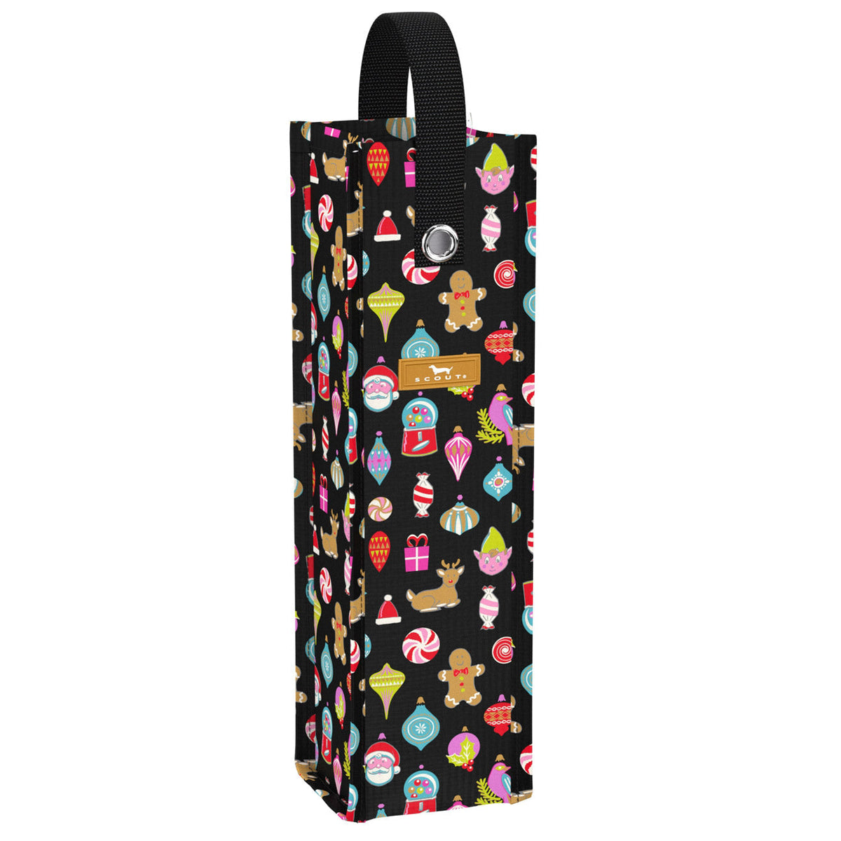 Beverage Bag