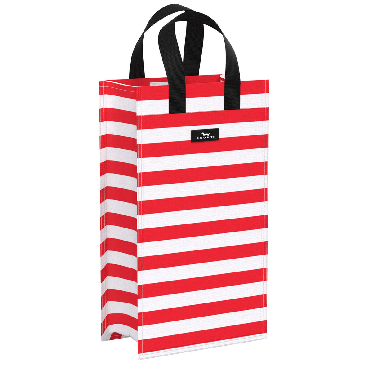 Double Chillah Insulated Wine Tote