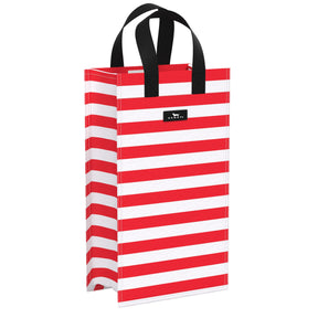Double Chillah Insulated Wine Tote
