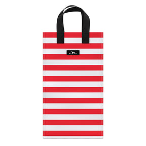 Double Chillah Insulated Wine Tote