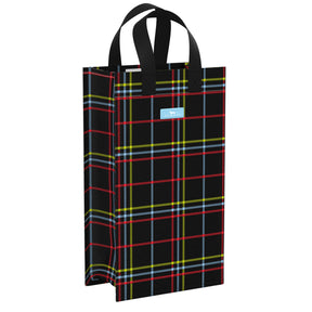 Double Chillah Insulated Wine Tote