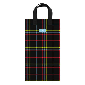 Double Chillah Insulated Wine Tote