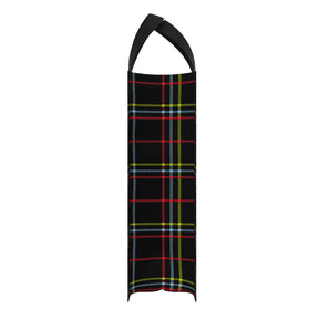 Double Chillah Insulated Wine Tote