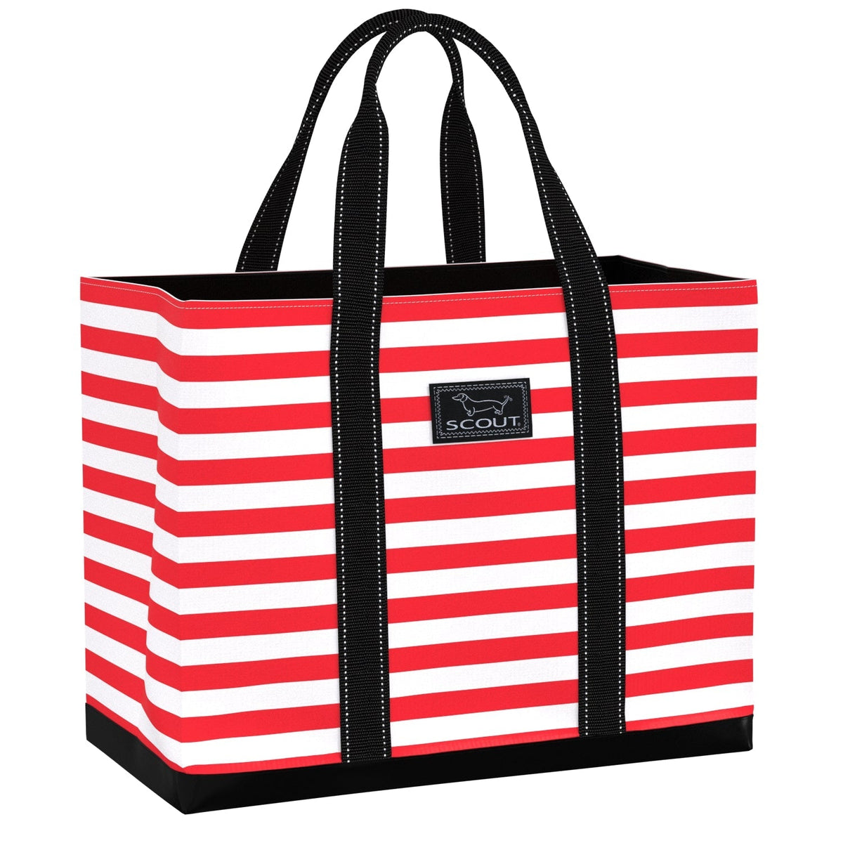 Original Deano Tote Large