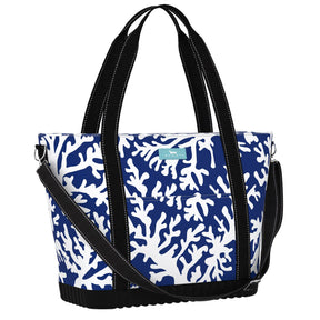 Crossbody Soft Cooler X-Large