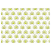 #Pattern_Fronds with Benefits