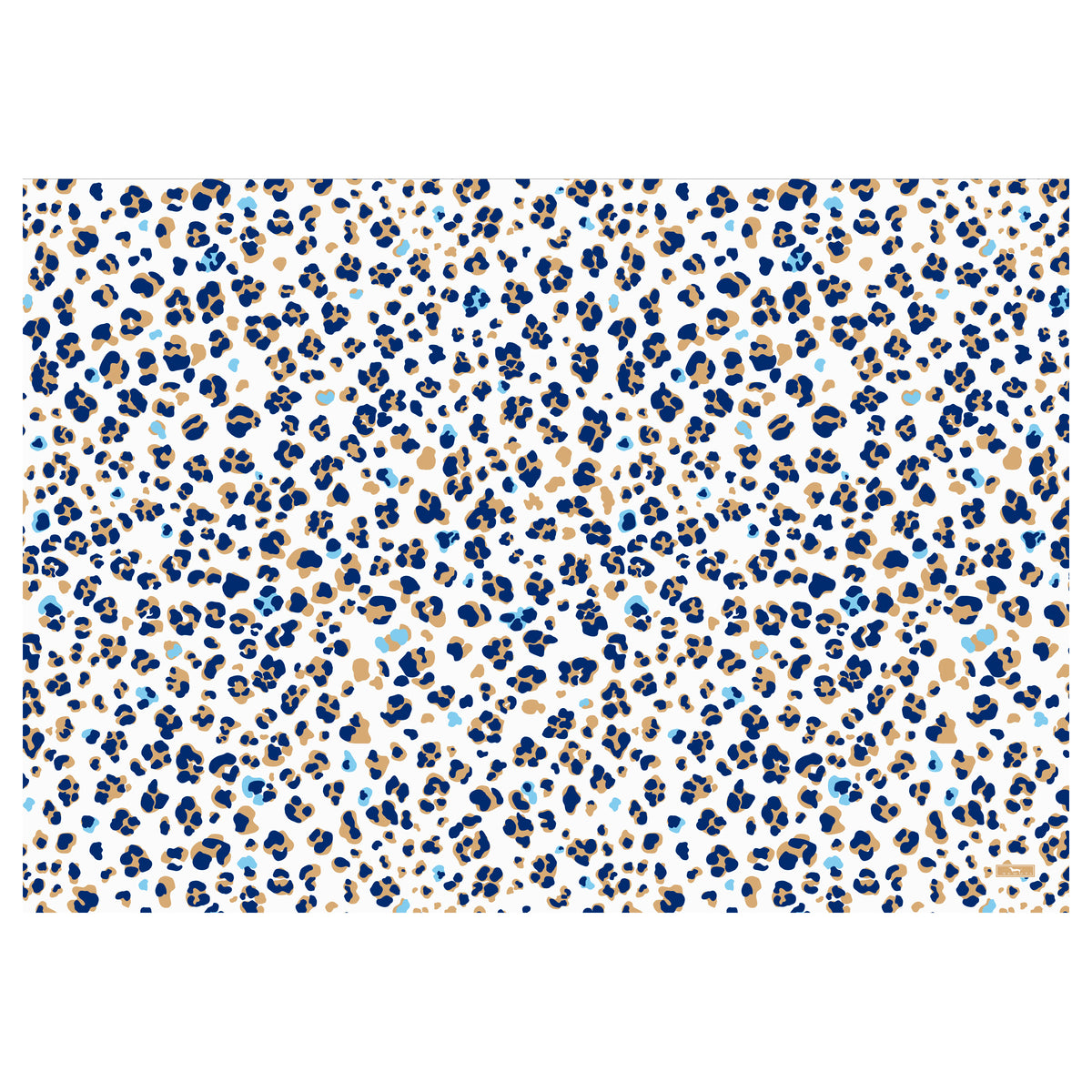#Pattern_Itty Bitty Kitty