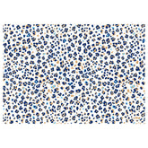 #Pattern_Itty Bitty Kitty