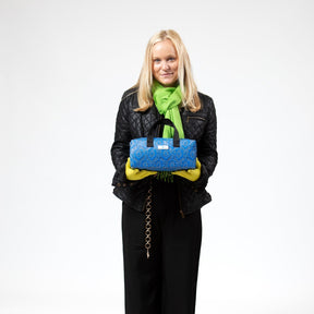 Gift Zip-Top Bag